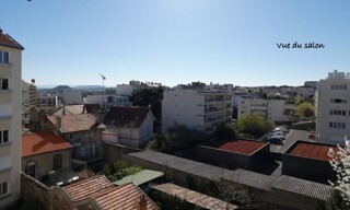 Photo N° 8