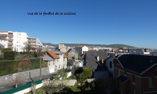 Photo N° 13