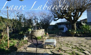 Photo N° 3