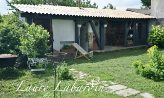 Photo N° 4