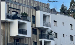 Photo N° 5
