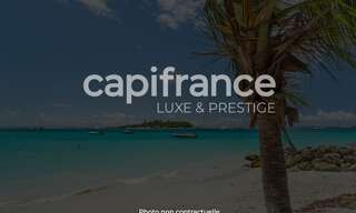 Maison 9 Pièces 450 m² à vendre à Le Gosier (97190)