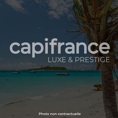 Maison 9 pièces 698000 €