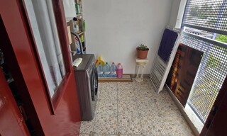 Photo N° 9