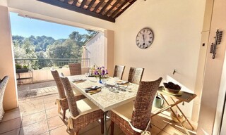 Maison 3 Pièces 72 m² à vendre à Mougins (06250)