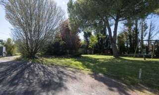 Terrain  400 m² à vendre à Royan (17200)