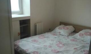 Photo N° 3