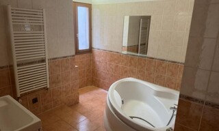 Appartement 5 Pièces 97 m² à louer à Troyes (10000)