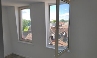 Photo N° 4