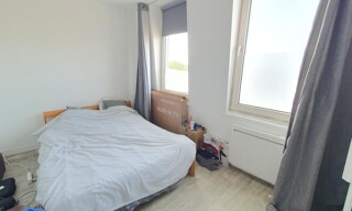 Photo N° 6