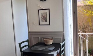Photo N° 4