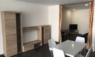 Appartement 3 Pièces 54 m² à louer à Pommiers (69480)