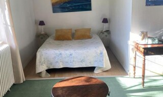 Appartement 1 Pièce 40 m² à louer à Arques-la-Bataille (76880)
