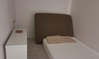 Photo N° 4