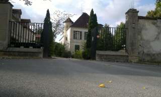 Appartement 4 Pièces 96 m² à louer à Citry (77730)