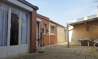 Photo N° 5