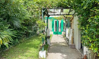 Maison 6 Pièces 148 m² à vendre à Pau (64000)
