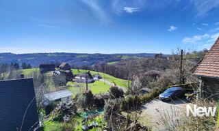Maison 7 Pièces 180 m² à vendre à Sérilhac (19190)