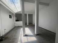 Bureaux en duplex 211 m² St. Denis — photo 2