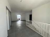 Bureaux en duplex 211 m² St. Denis — photo 3