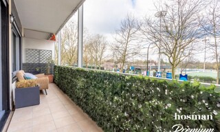 Photo N° 3