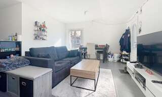 Appartement 3 Pièces 53 m² à vendre à Saint-Xandre (17138)