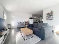 Appartement À Vendre — photo 2
