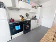Appartement À Vendre — photo 3