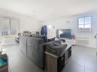 Appartement À Vendre — photo 4
