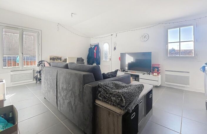 Appartement À Vendre — photo 4
