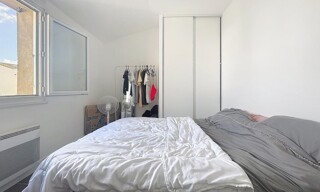 Photo N° 5