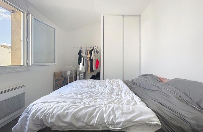Appartement À Vendre — photo 5