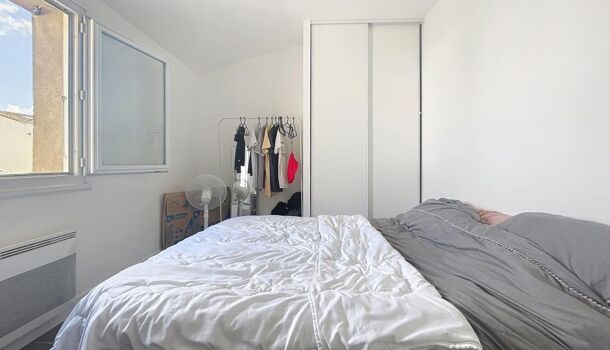 Appartement 3 pièces  à vendre Saint-Xandre 17138