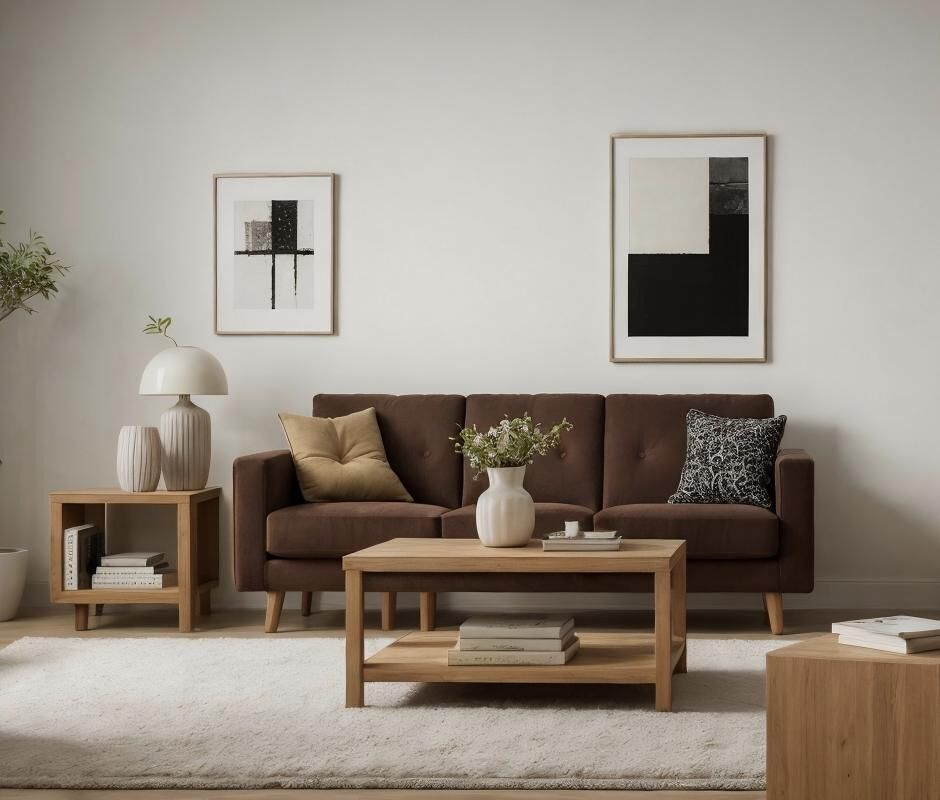 Appartement  T2 à vendre Toulouse 31200