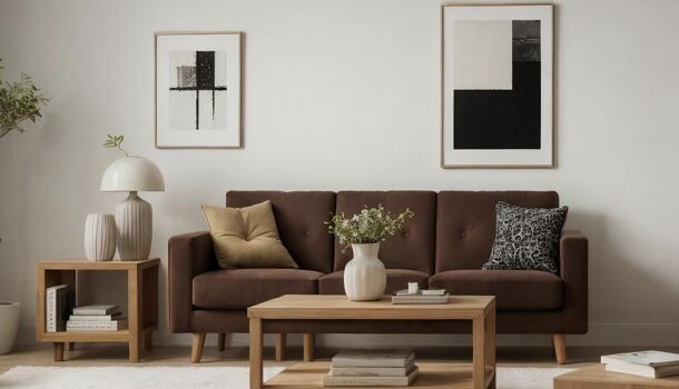 Appartement 3 pièces  à vendre Toulouse 31200