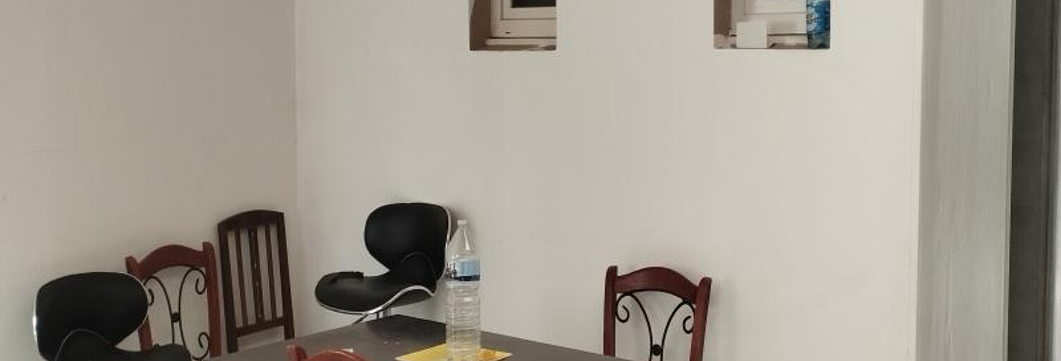 Maison 3 Pièces 76 m² à vendre à Provin (59185)