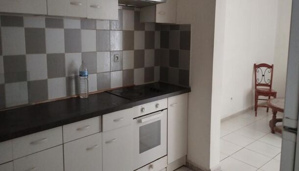 Villa / Maison 3 pièces  à vendre Provin 59185