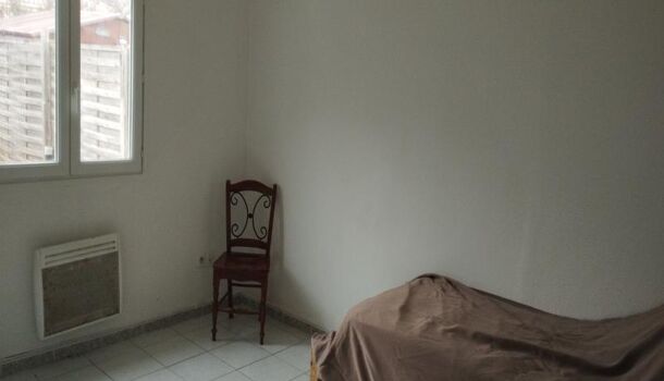 Villa / Maison 3 pièces  à vendre Provin 59185