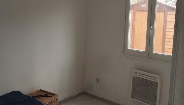 Villa / Maison 3 pièces  à vendre Provin 59185