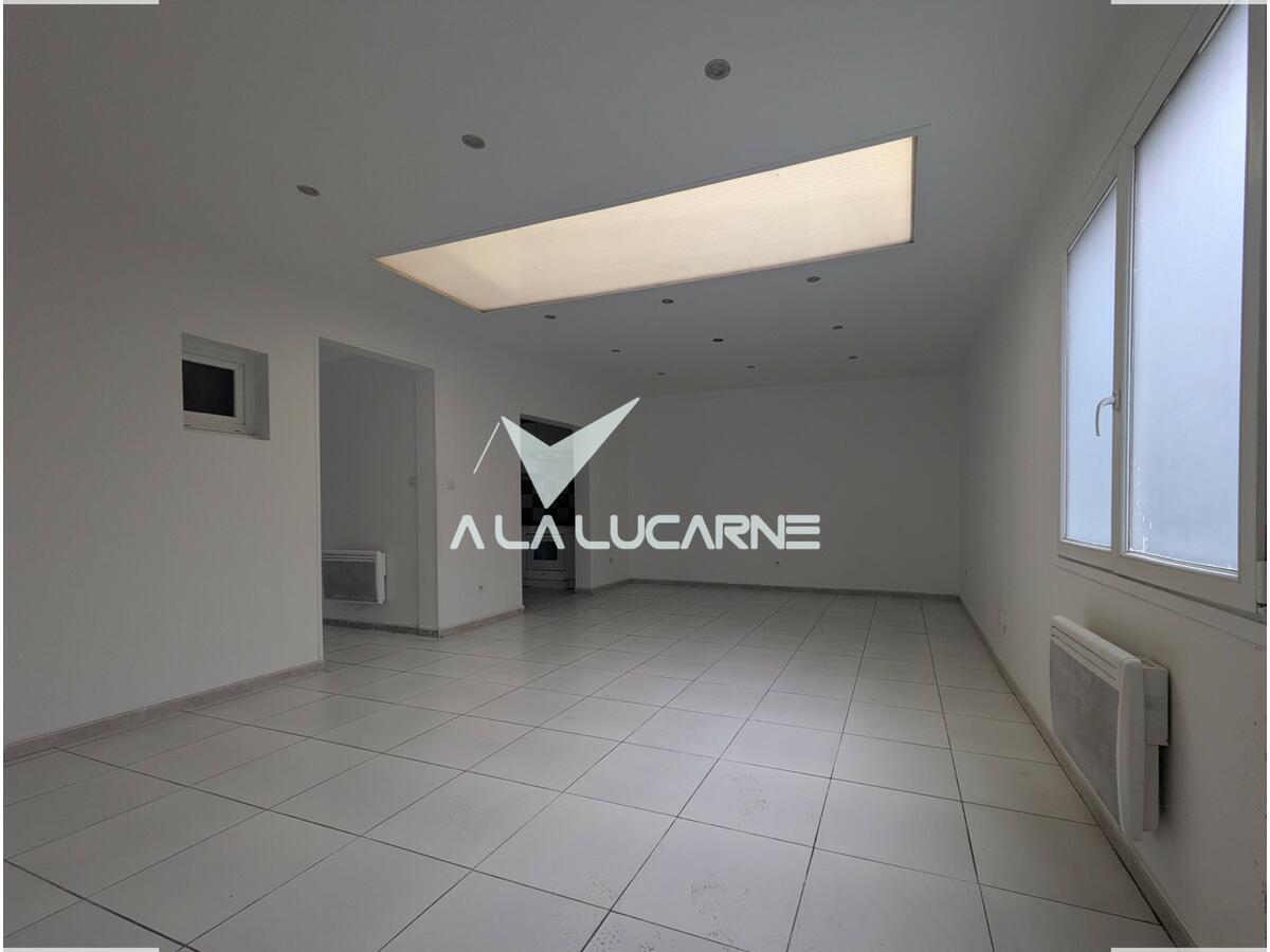 Villa / Maison 3 pièces  à vendre Provin 59185