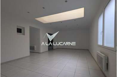 Maison 3 pièces 131250 €