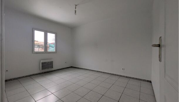 Villa / Maison 3 pièces  à vendre Provin 59185