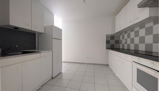 Villa / Maison 3 pièces  à vendre Provin 59185