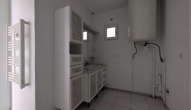 Villa / Maison 3 pièces  à vendre Provin 59185