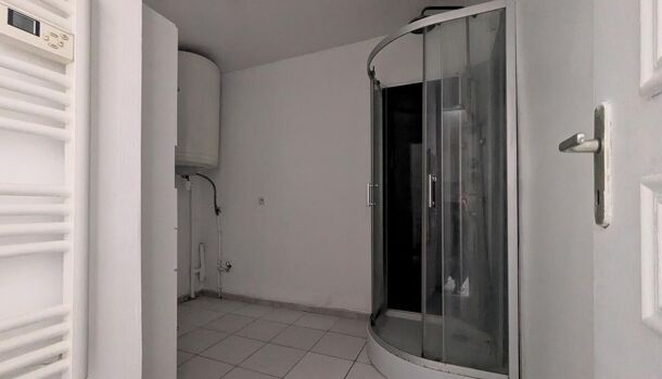 Villa / Maison 3 pièces  à vendre Provin 59185