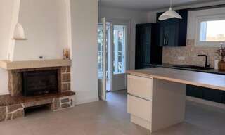 Maison 6 Pièces 165 m² à vendre à Pornichet (44380)