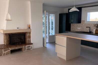 Maison 6 pièces 787500 €