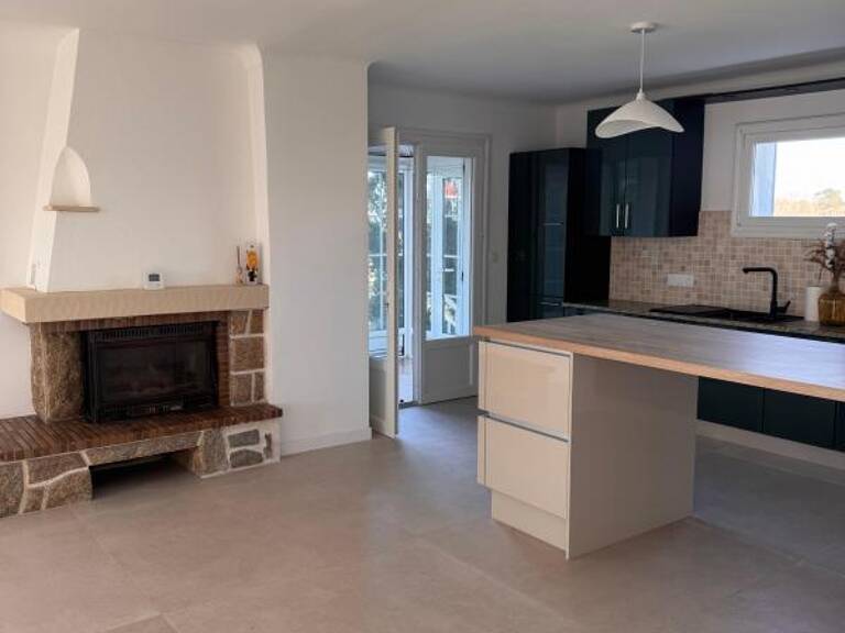 Maison 165m² 5 chambres — photo 1