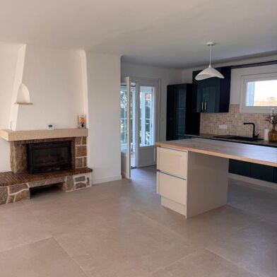 Maison 6 pièces 787500 €