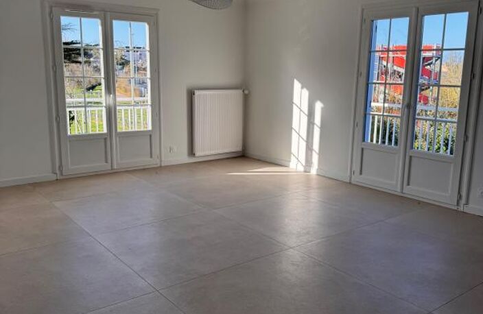 Maison 165m² 5 chambres — photo 3